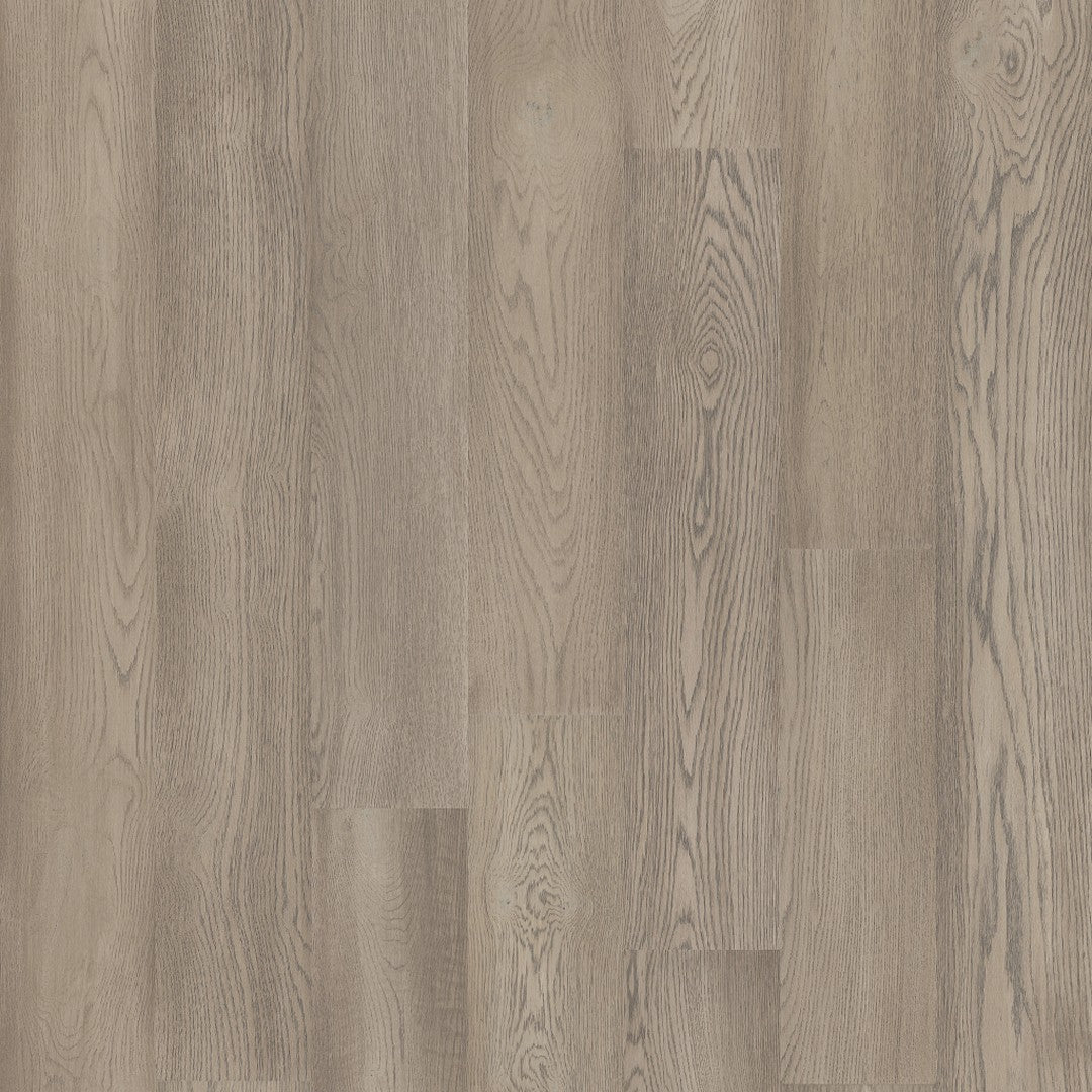 Shaw Exquisite 7.5" Engineered Hardwood Plank