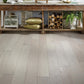 Shaw-Alpine-6.38-Hickory-Hardwood-Plank-Centennial-Grey