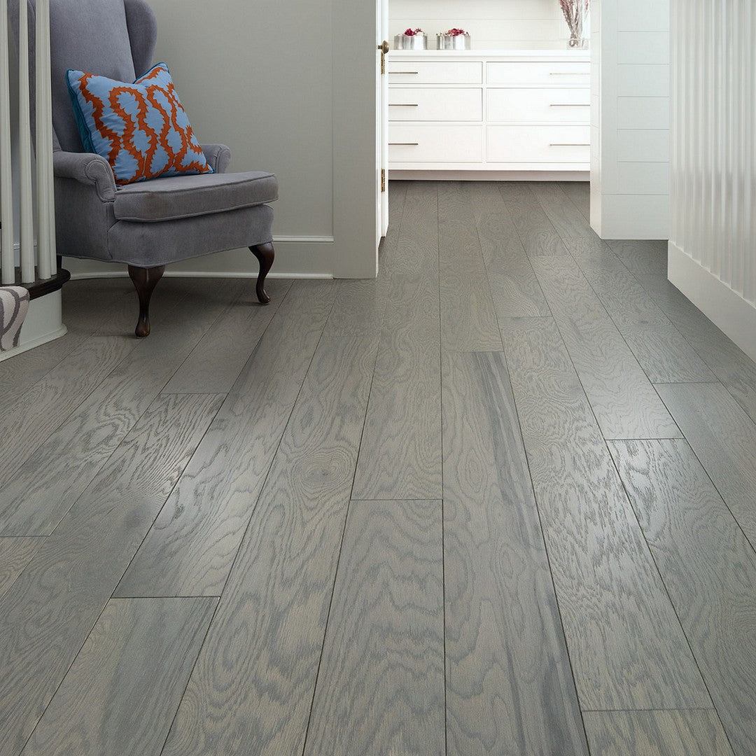 Shaw-Villa-6.38-White-Oak-Hardwood-Plank-Pebble