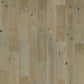 Shaw Expressions 7.5" White Oak Engineered Hardwood Plank