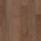 Shaw Pebble Hill 6.38" Hickory Engineered Hardwood Plank