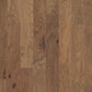 Shaw Arbor Place 5" Hickory Engineered Hardwood Plank