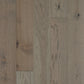 Shaw Exploration 6.38" Oak Engineered Hardwood Plank