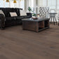 Shaw-Landmark-Sliced-9.25-Hickory-Hardwood-Plank-Mojave