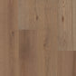 Shaw Landmark Sliced 9.25" Red Oak Engineered Hardwood Plank