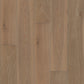 Shaw Expressions 9.5" White Oak Engineered Hardwood Plank