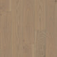 Shaw Expressions 9.5" White Oak Engineered Hardwood Plank