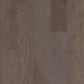 Shaw Form Fit 6.38" Hickory Engineered Hardwood Plank