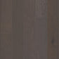 Shaw Form Fit 6.38" Hickory Engineered Hardwood Plank