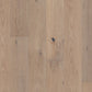 Shaw Ensemble 7.5" White Oak Engineered Hardwood Plank