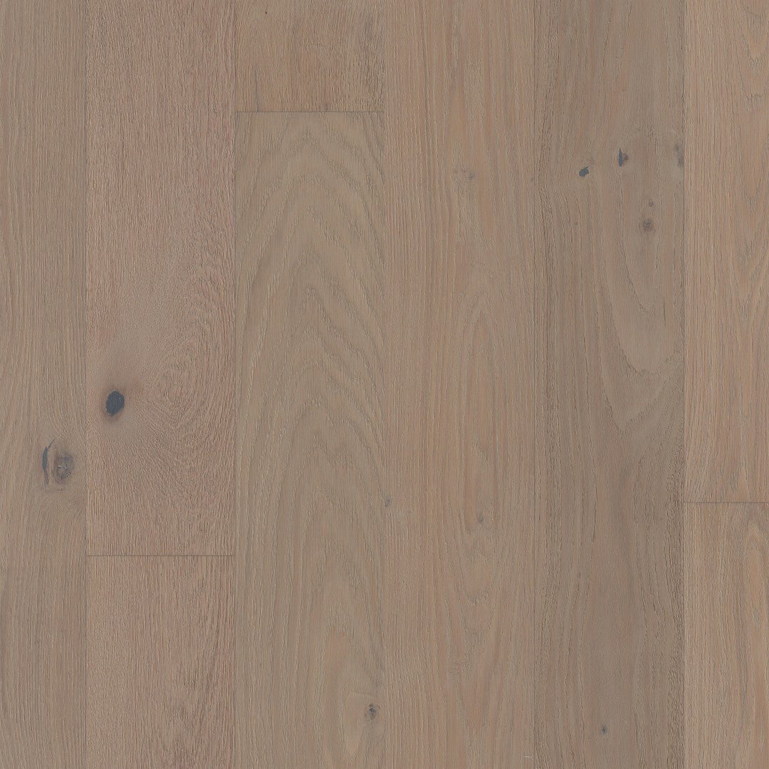 Shaw Ensemble 7.5" White Oak Engineered Hardwood Plank