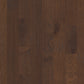 Shaw Grant Grove 5" Hickory Engineered Hardwood Plank