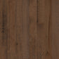 Shaw Belle Grove 5" Hickory Engineered Hardwood Plank