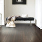 Shaw-Albright-3.25-Red-Oak-Hardwood-Plank-Chocolate