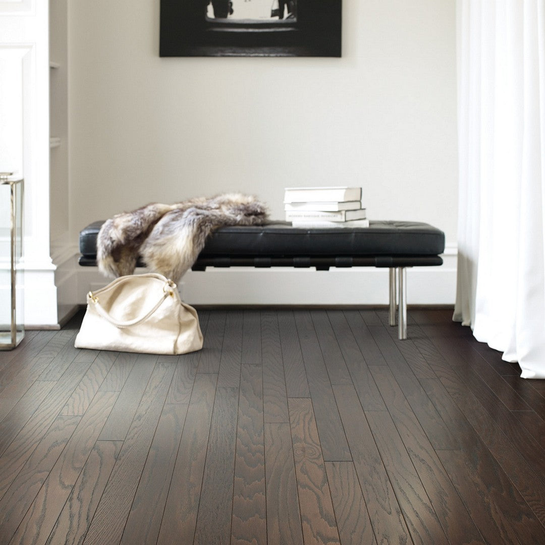 Shaw-Albright-5-Red-Oak-Hardwood-Plank-Chocolate