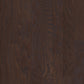 Shaw Albright 3.25" Red Oak Engineered Hardwood Plank