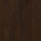 Shaw Fremont 5" Hickory Engineered Hardwood Plank