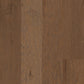 Shaw Continental 6.38" Hickory Engineered Hardwood Plank