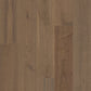 Shaw Castlewood 7.48" Hickory Engineered Hardwood Plank