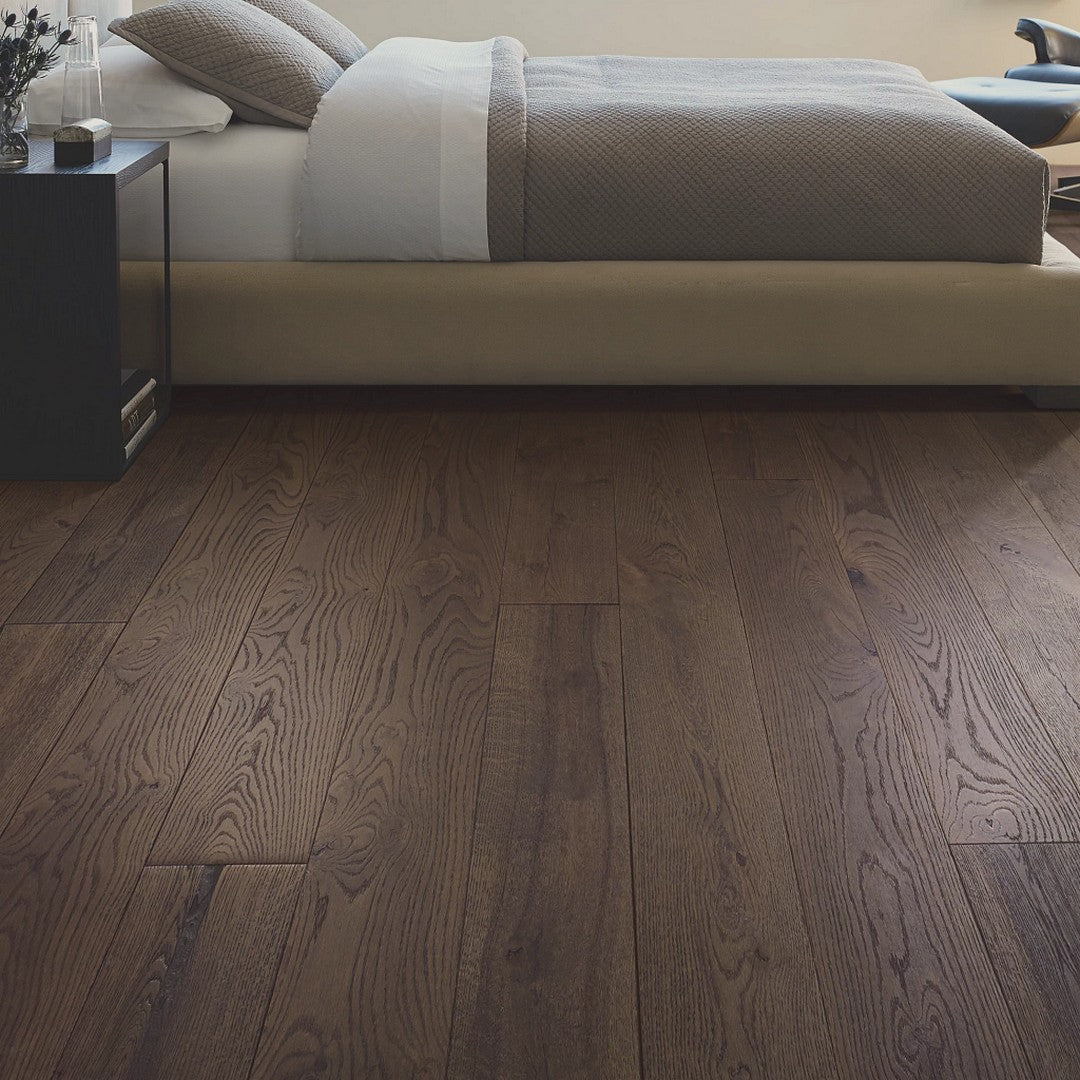 Shaw-Inspirations-7-White-Oak-Hardwood-Plank-Terrain