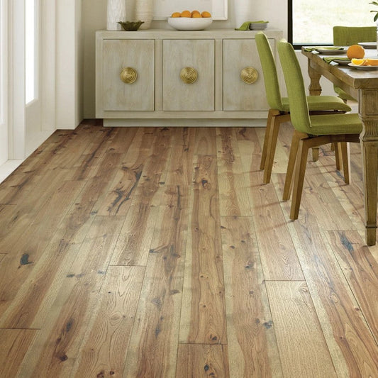 Shaw-Reflections-7-Hickory-Hardwood-Plank-Radiance