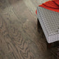 Shaw-Eclectic-4.94-Red-Oak-Hardwood-Plank-Industrial