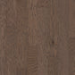 Shaw Eclectic 4.94" Red Oak Engineered Hardwood Plank