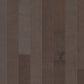 Shaw Eclectic 4.94" Maple Engineered Hardwood Plank