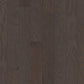 Shaw Eclectic 4.94" Red Oak Engineered Hardwood Plank