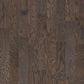 Shaw Villa 6.38" White Oak Engineered Hardwood Plank