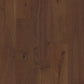 Shaw Exquisite 7.5" Engineered Hardwood Plank