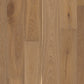 Shaw Expressions 7.5" White Oak Engineered Hardwood Plank