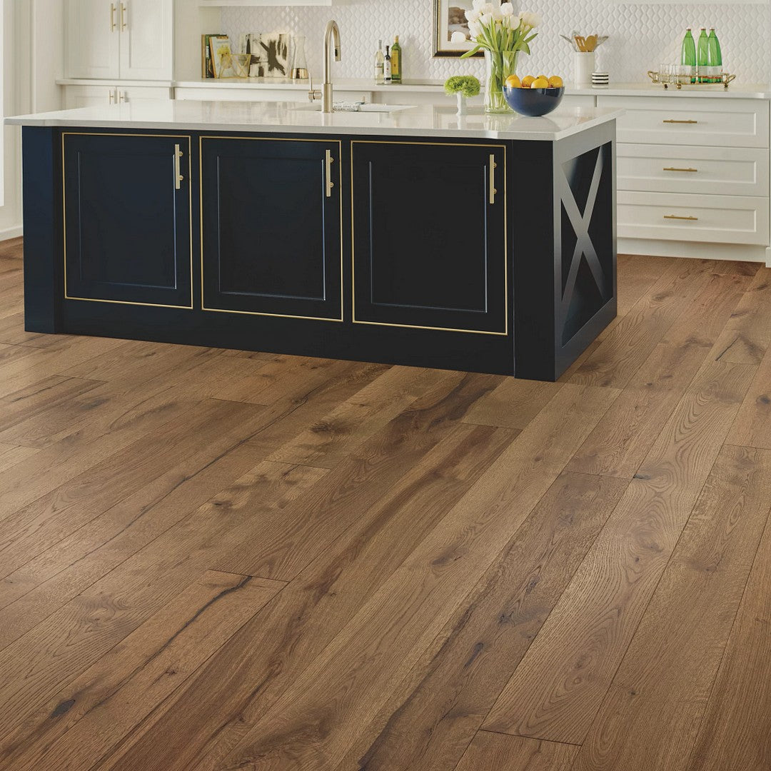 Shaw-Reflections-7-White-Oak-Hardwood-Plank-Woodlands