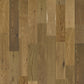 Shaw Expressions 7.5" White Oak Engineered Hardwood Plank