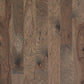 Shaw High Plains 6.37" Hickory Engineered Hardwood Plank