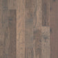 Shaw High Plains 5" Hickory Engineered Hardwood Plank