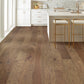 Shaw-Pebble-Hill-6.38-Hickory-Hardwood-Plank-Cassia-Bark