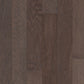 Shaw Pebble Hill 6.38" Hickory Engineered Hardwood Plank