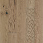 Shaw Exploration 6.38" Oak Engineered Hardwood Plank