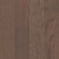 Shaw Exploration 6.38" Oak Engineered Hardwood Plank