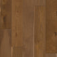 Shaw Expressions 7.5" White Oak Engineered Hardwood Plank