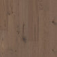 Shaw Exploration West 6.38" Oak Engineered Hardwood Plank