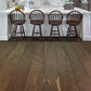 Shaw-Expressions-7.5-White-Oak-Hardwood-Plank-Muse