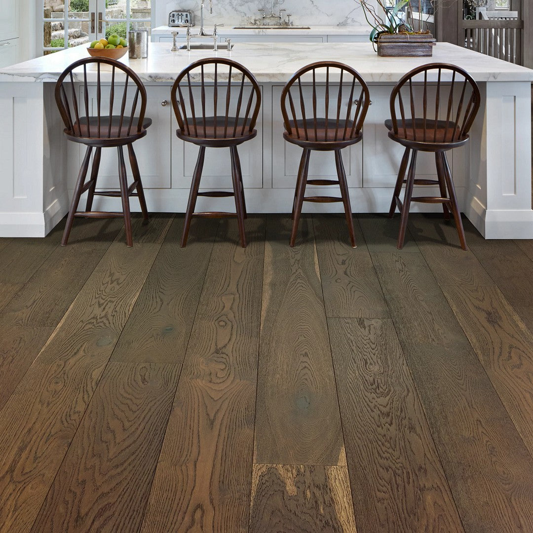 Shaw-Expressions-7.5-White-Oak-Hardwood-Plank-Muse