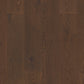 Shaw Expressions 7.5" White Oak Engineered Hardwood Plank