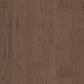 Shaw Exploration 6.38" Oak Engineered Hardwood Plank