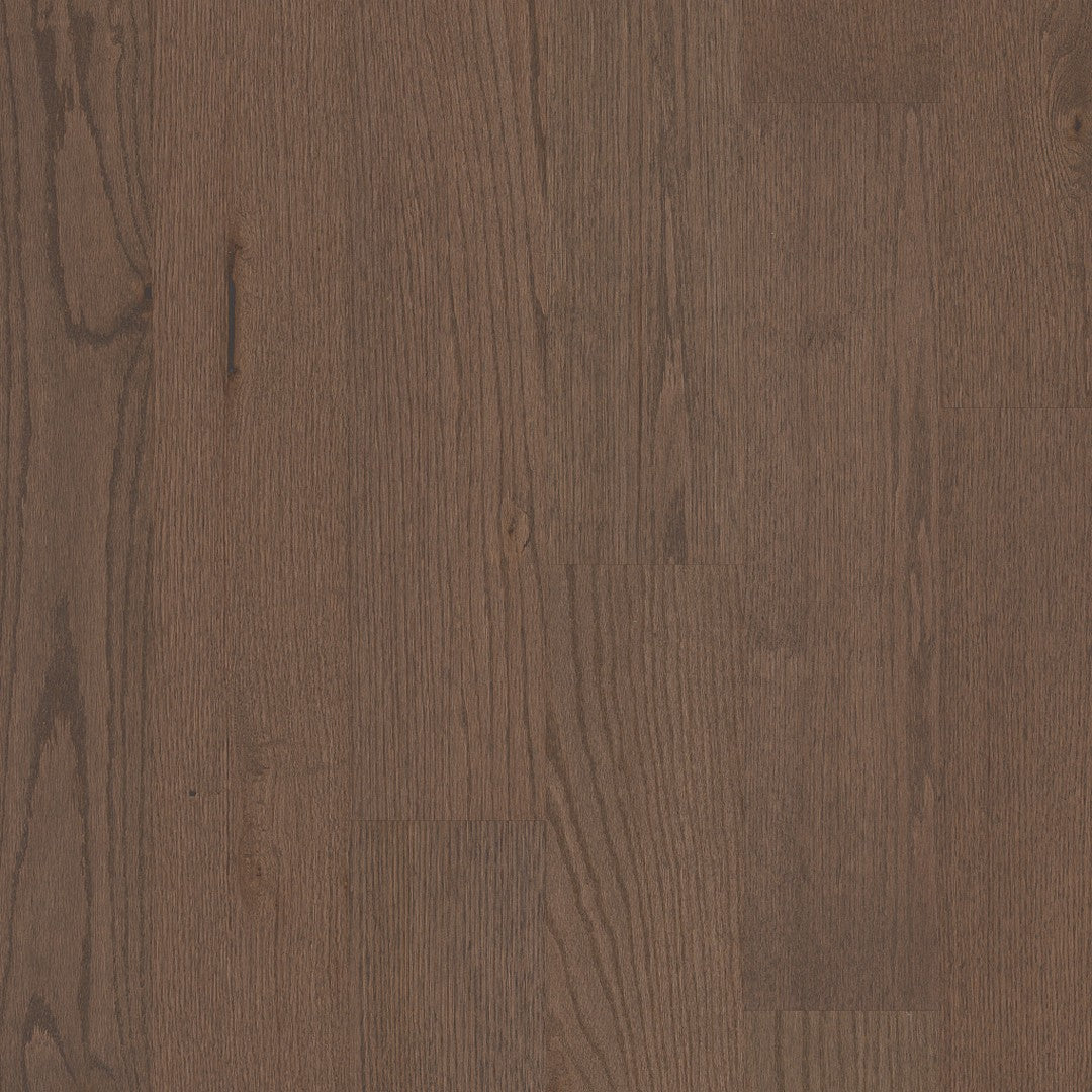 Shaw Exploration 6.38" Oak Engineered Hardwood Plank