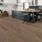 Shaw-Arbor-Place-5-Hickory-Hardwood-Plank-Stepping-Stone