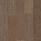 Shaw Arbor Place 5" Hickory Engineered Hardwood Plank