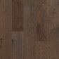 Shaw Arbor Place 5" Hickory Engineered Hardwood Plank